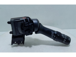 Ручка стеклоочистителей 48040173840, 171328   Lexus RX III