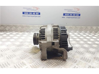 Генератор 8200060816, 8200060816 Renault Clio II