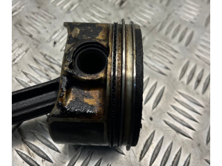  Поршень с шатуном  83L53, 83L53  Volvo XC90  