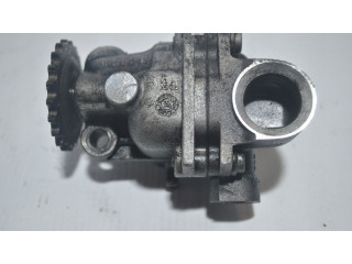 Čerpadlo oleje 045115105C Seat Ibiza IV (6J,6P)