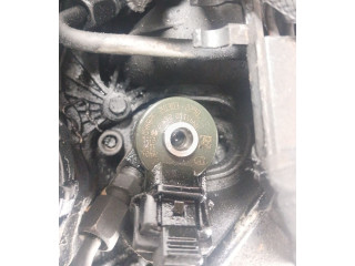 Форсунка 0445110259 Citroen C4 Grand Picasso 9HZ