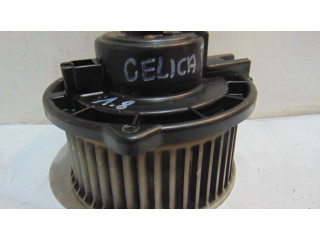 Вентилятор печки    1940007070   Toyota Celica T200