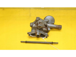 Масляный насос   021115153D  Volkswagen Sharan 