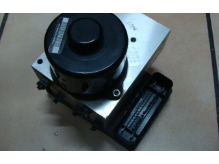 Блок АБС A2515450832   Mercedes-Benz  GL X164  2006 - 2012 года