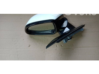 Зеркало электрическое        BMW X3 G01  2018 - 2024 года   