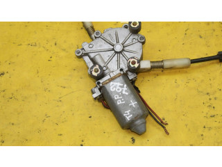 Блок АБС Volkswagen Multivan T4 1991 - 2003 года