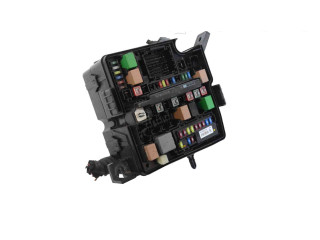 Блок предохранителей 912402P051 KIA Sorento