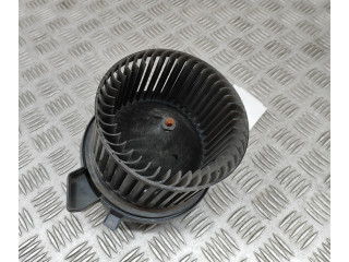 Вентилятор печки DRF84A34006A, T30231C Tesla Model 3