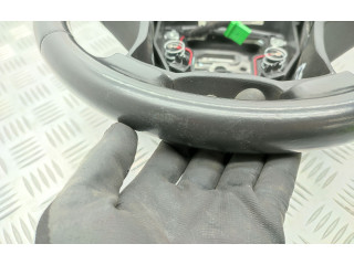 Руль Volvo XC70 2008 - 2013 года 30778840
