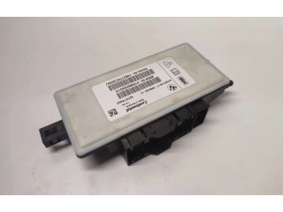 Блок подушек безопасности 65779385025, 65776807633   BMW X3 F25
