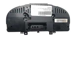 Панель приборов 2K0920842A Volkswagen Caddy