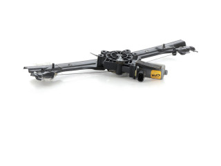 Vstřikovací lišta 52204608 Fiat 500 169A4000