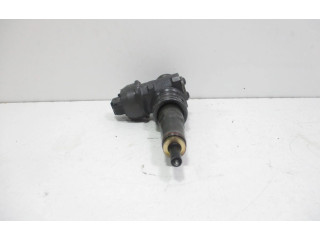 Vstřikovač 038130073BP Seat Ibiza IV (6J,6P)