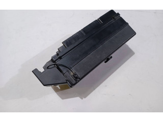 Блок подушек безопасности 10316193   Chevrolet Corvette C5