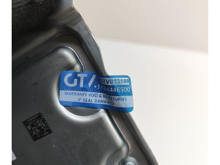 Блок подушек безопасности 151287600B, 0285015895 Tesla Model Y