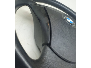 Volant BMW 5 E60 E61 2006