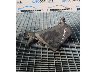 Блок предохранителей Subaru Forester SH