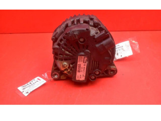 Генератор 9646321780, 9646321780   Peugeot Partner      