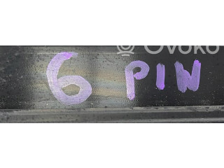 Зеркало (управляемое электричеством) 041521 BMW 3 G20 G21 2019 - года