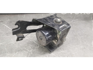 Блок АБС 54084694c Lancia Ypsilon - года