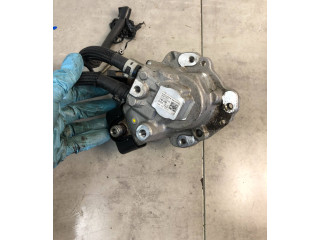 Vstřikovač 04B130277J, 04B130755H Seat Ibiza IV (6J,6P) CUSB