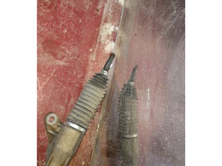    Рулевая рейка 6783546A103   Mini One - Cooper Coupe R56 2005 - 2014 года