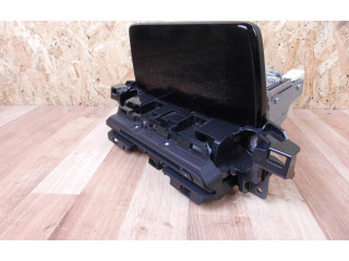 Считывающее устройство CD/DVD навигации (GPS) KB8M669C0E Mazda CX-5