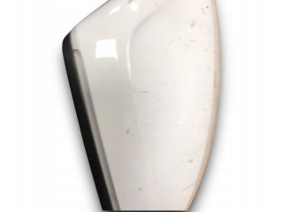 Zpětné zrcátko Seat Ibiza IV (6J,6P) 2015 0411438, 2GM857602B