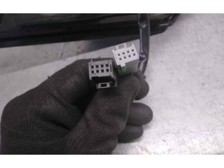 Зеркало электрическое        Lancia Delta III  2008 - 2014 года   