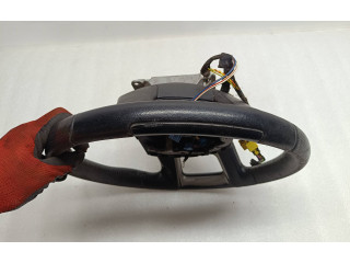 Руль Citroen C5 2008 - 2016 года 6080049