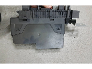 Pojistková skříňka 2044423600, 2045456832 Mercedes-Benz GLK (X204) 2009