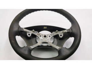 Руль Chrysler Voyager 2004-2007 года 0WF79XDVAC, 22508