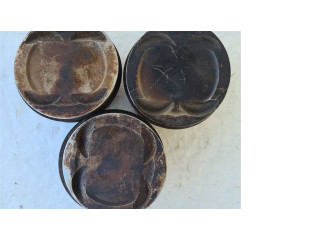  Поршень  84L88  Volkswagen Golf Sportsvan  