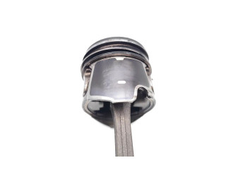 Поршень с шатуном DYUR4042171 DYUR4042171 Citroen C4 I Picasso