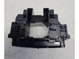 Блок управления 30772390 Volvo V70