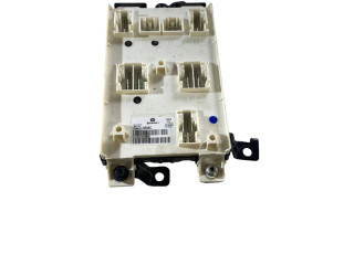 Блок комфорта 68372380AC Jeep Grand Cherokee