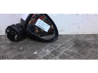 Zpětné zrcátko KIA Rio 2012 876201W050