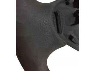 Руль Renault Kangoo I 1997 - 2003 года 7700427096