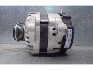 Масляный насос G4LD 3730003AC0, 61003076 KIA Xceed