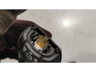 Ручка постоянной скорости (автопилота)