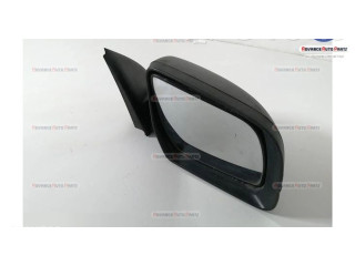 Зеркало электрическое Ford Ranger 2012 - 2018 года