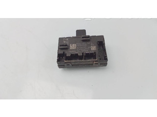 Блок комфорта 5Q4959392C Volkswagen Golf VII