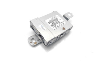 Блок управления 39113-TL0-G01-M1, 39113TL0G01M1 Honda Accord