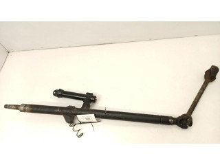 Рулевая рейка Volkswagen K70 1970-1975 года