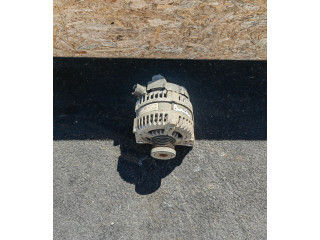 Генератор CV6T10300BC Ford B-MAX