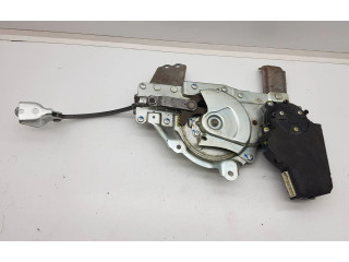 Zámek zadních dveří 42711010213, 006252001317   Lexus RX 330 - 350 - 400H 2014