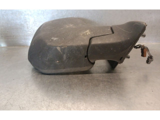 Zpětné zrcátko Citroen Berlingo 2009 8153TQ, 8153TQ