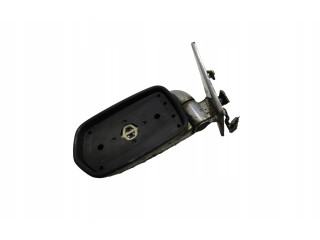 Zpětné zrcátko BMW 7 G11 G12 2020