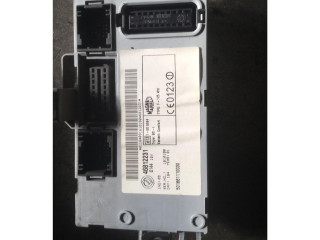   Pojistková skříňka    Fiat Punto (188) 1999