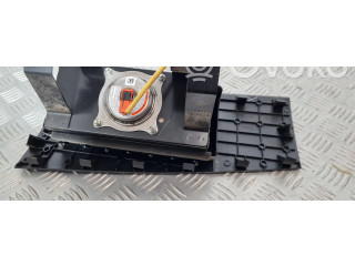 Подушка безопасности пассажира Ford Ranger